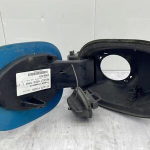 Trappe d'essence RENAULT MODUS PHASE 1 Diesel