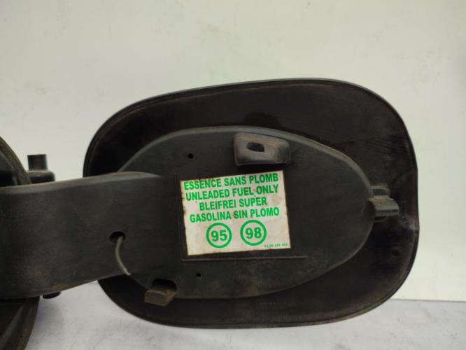 Trappe d'essence RENAULT MODUS PHASE 1