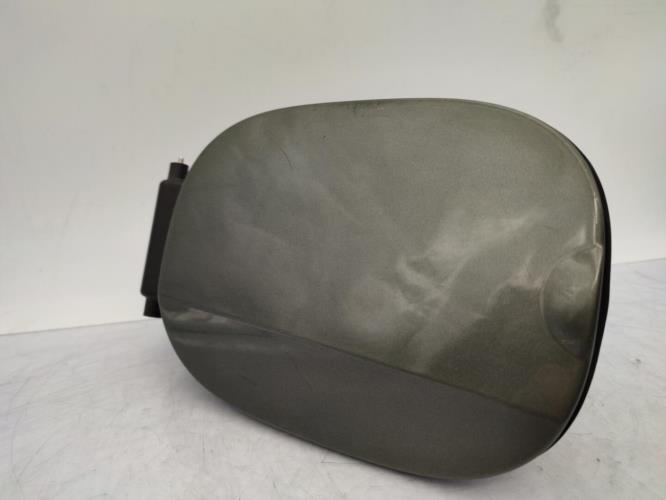 Trappe d'essence RENAULT MODUS PHASE 1 Diesel