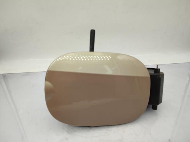 Trappe d'essence RENAULT MODUS PHASE 1 Diesel