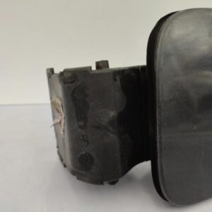 Trappe d'essence RENAULT GRAND SCENIC 2 PHASE 1 Essence