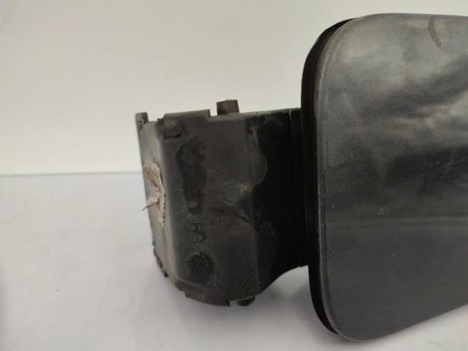 Trappe d'essence RENAULT GRAND SCENIC 2 PHASE 1 Essence