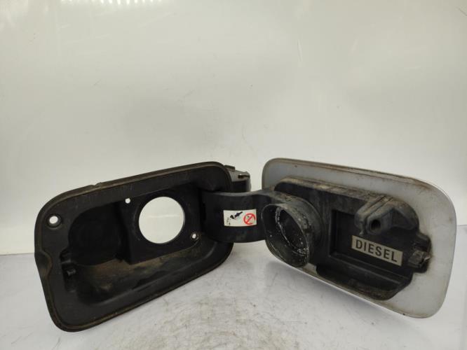 Trappe d'essence RENAULT GRAND SCENIC 2 PHASE 1 Diesel
