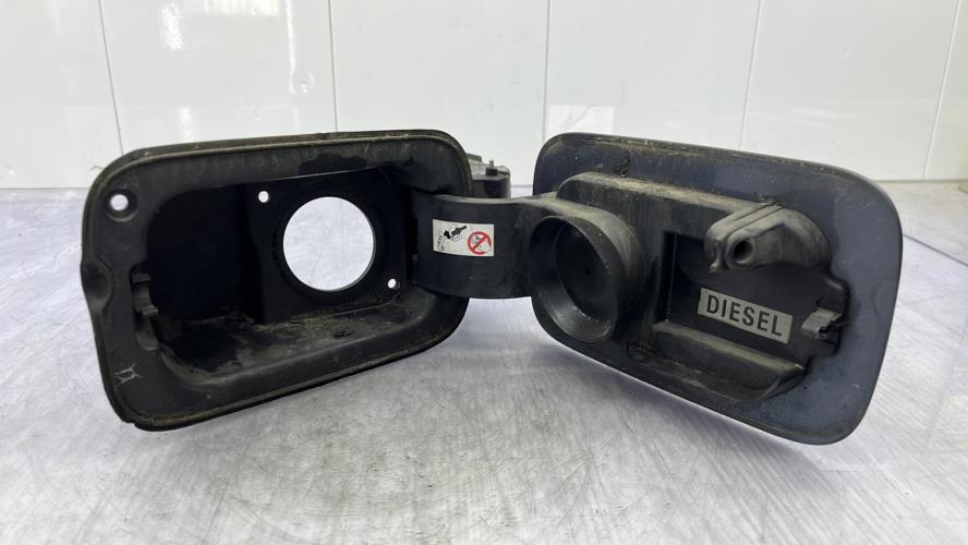 Trappe d'essence RENAULT GRAND SCENIC 2 PHASE 2 Diesel