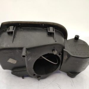 Trappe d'essence RENAULT CLIO 3 PHASE 1 Essence
