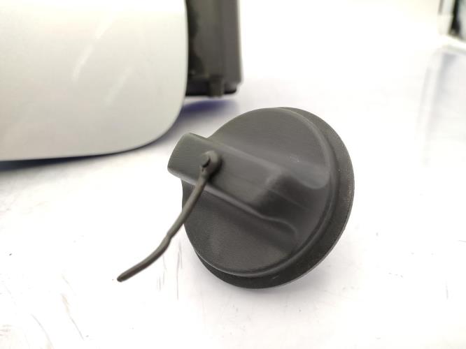 Trappe d'essence RENAULT CLIO 3 PHASE 1 Essence