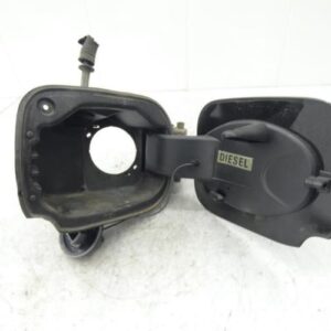 Trappe d'essence RENAULT CLIO 3 PHASE 1 Diesel
