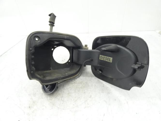 Trappe d'essence RENAULT CLIO 3 PHASE 1 Diesel