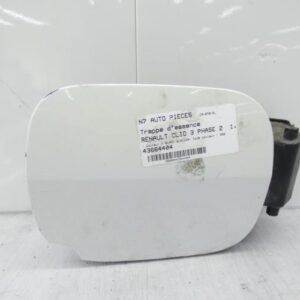 Trappe d'essence RENAULT CLIO 3 PHASE 2 Diesel