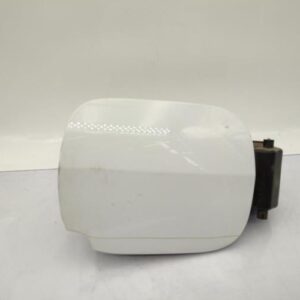 Trappe d'essence RENAULT CLIO 3 PHASE 2 Diesel