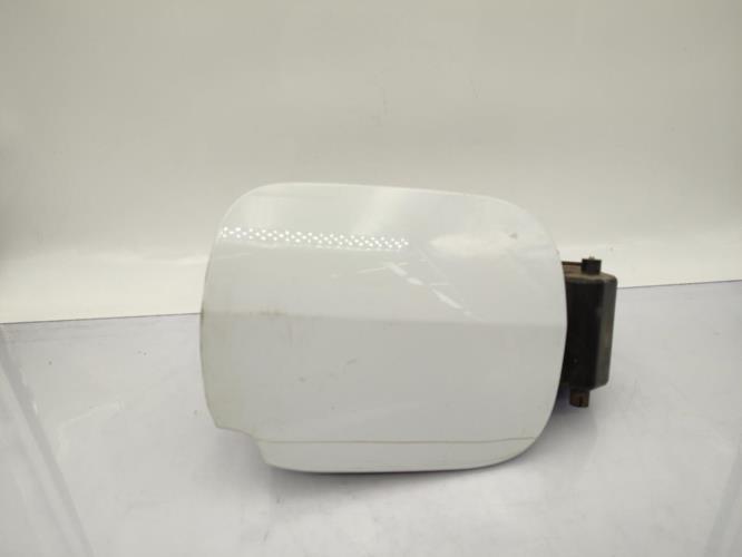 Trappe d'essence RENAULT CLIO 3 PHASE 2 Diesel