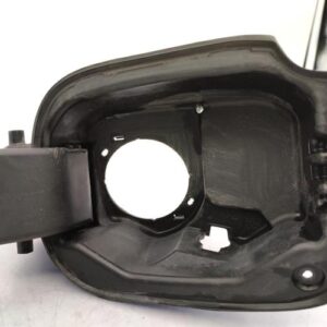 Trappe d'essence RENAULT CLIO 3 PHASE 2 Essence