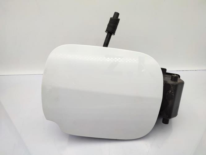 Trappe d'essence RENAULT CLIO 3 PHASE 2 Diesel