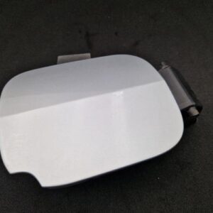 Trappe d'essence RENAULT CLIO 3 PHASE 2 Diesel