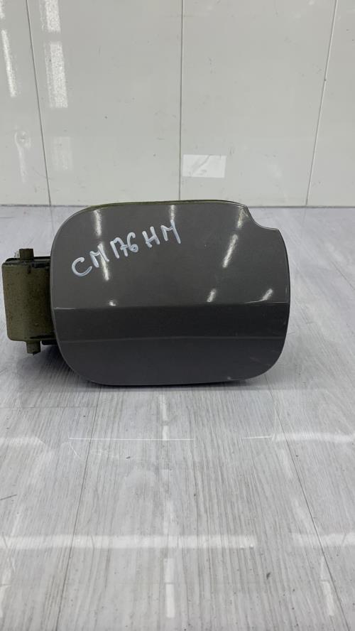 Trappe d'essence RENAULT CLIO 3 PHASE 2 Diesel