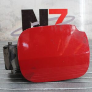 Trappe d'essence RENAULT CLIO 3 PHASE 2 Essence