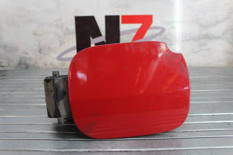Trappe d'essence RENAULT CLIO 3 PHASE 2 Essence