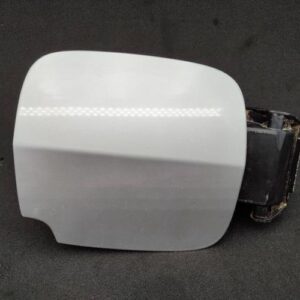 Trappe d'essence RENAULT CLIO 3 PHASE 1 BREAK Diesel