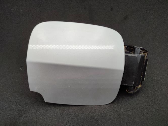 Trappe d'essence RENAULT CLIO 3 PHASE 1 BREAK Diesel