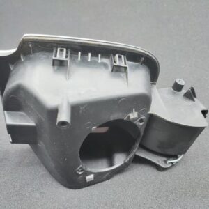Trappe d'essence RENAULT CLIO 3 PHASE 2 BREAK Diesel