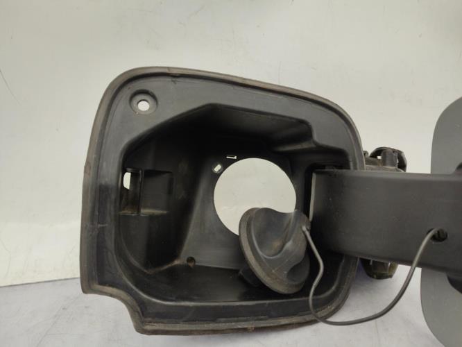 Trappe d'essence RENAULT CLIO 3 PHASE 2 BREAK Diesel