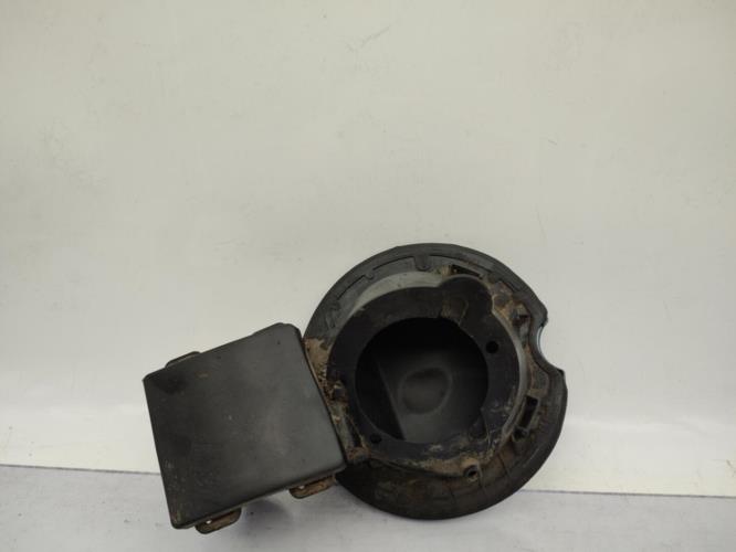 Trappe d'essence RENAULT TWINGO 2 PHASE 1 Essence