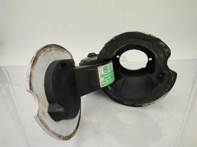 Trappe d'essence RENAULT TWINGO 2 PHASE 1 Essence