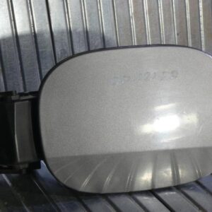 Trappe d'essence RENAULT GRAND MODUS PHASE 2 Essence