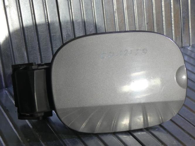 Trappe d'essence RENAULT GRAND MODUS PHASE 2 Essence