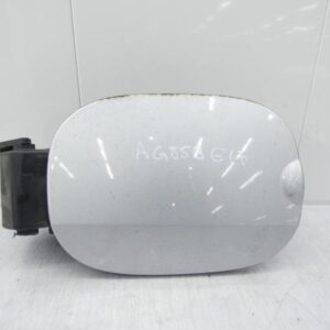 Trappe d'essence RENAULT GRAND MODUS PHASE 2 Diesel