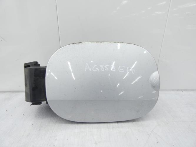 Trappe d'essence RENAULT GRAND MODUS PHASE 2 Diesel