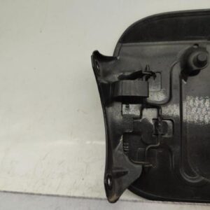 Trappe d'essence SEAT EXEO Diesel