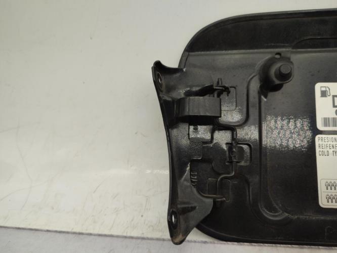 Trappe d'essence SEAT EXEO Diesel