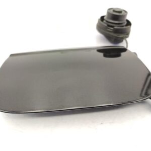 Trappe d'essence SEAT EXEO ST BREAK Diesel