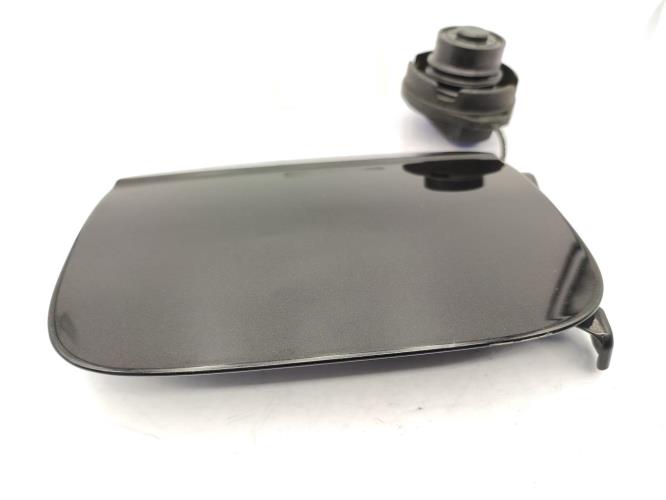 Trappe d'essence SEAT EXEO ST BREAK Diesel