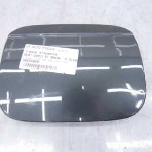 Trappe d'essence SEAT EXEO ST BREAK Diesel