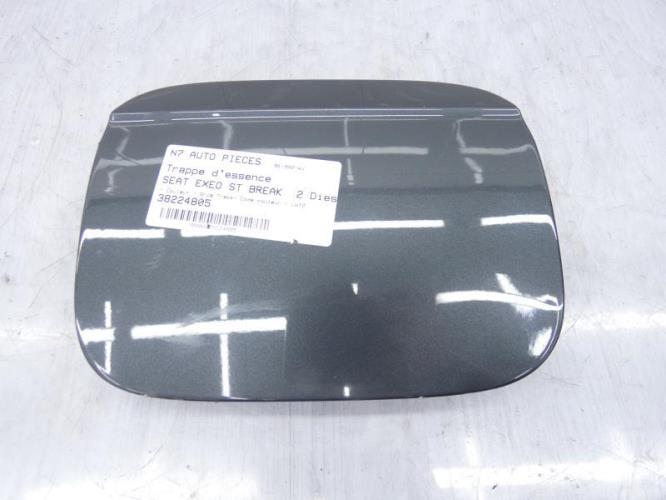 Trappe d'essence SEAT EXEO ST BREAK Diesel