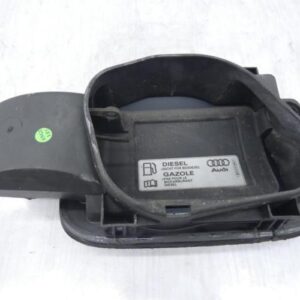 Trappe d'essence AUDI A4 3 AVANT PHASE 1 BREAK Diesel