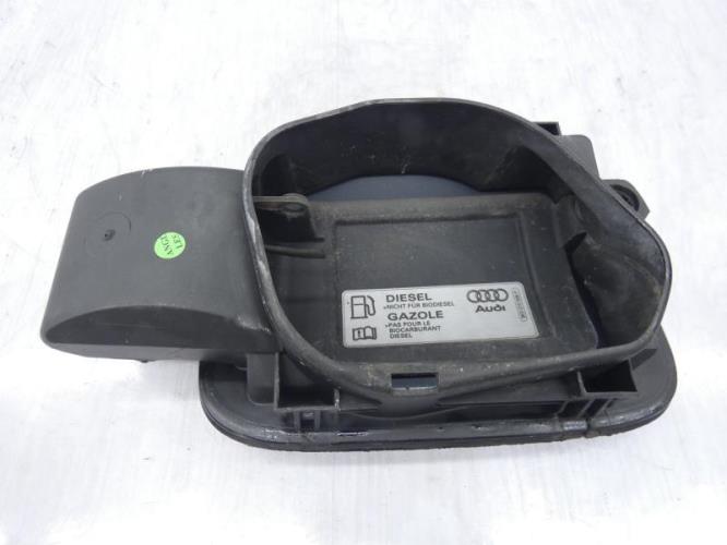 Trappe d'essence AUDI A4 3 AVANT PHASE 1 BREAK Diesel