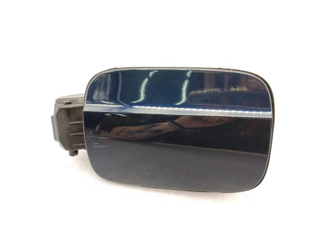 Trappe d'essence AUDI A4 3 AVANT PHASE 1 BREAK Diesel