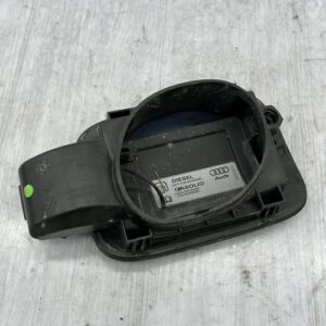 Trappe d'essence AUDI A4 3 AVANT PHASE 1 BREAK Diesel