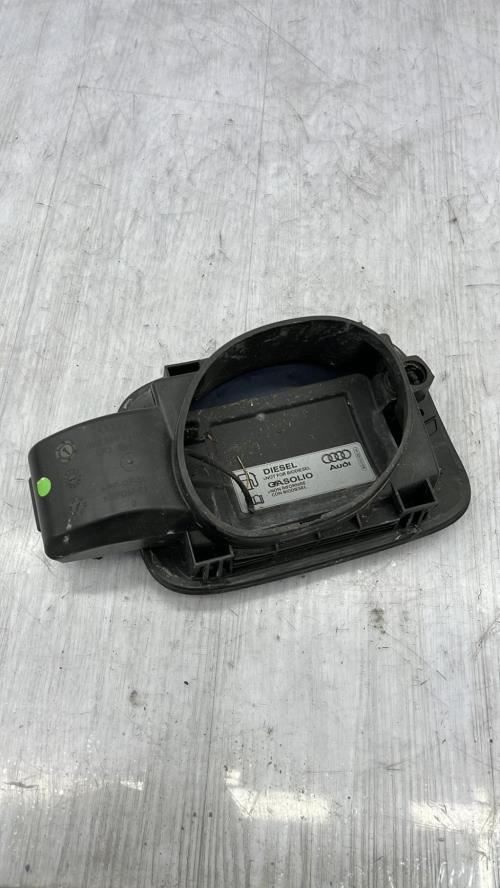 Trappe d'essence AUDI A4 3 AVANT PHASE 1 BREAK Diesel