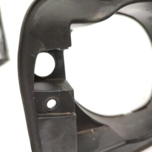 Trappe d'essence AUDI A4 3 PHASE 1 Diesel