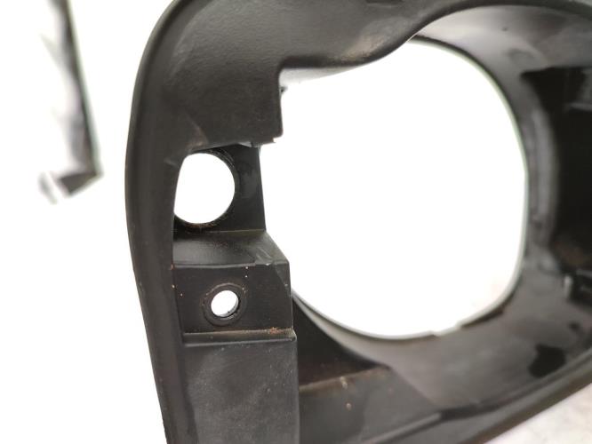 Trappe d'essence AUDI A4 3 PHASE 1 Diesel