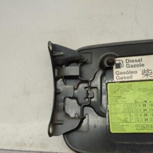 Trappe d'essence AUDI A3 1 PHASE 2 Diesel