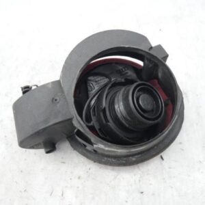 Trappe d'essence AUDI A3 2 PHASE 1 Diesel