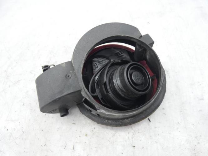 Trappe d'essence AUDI A3 2 PHASE 1 Diesel