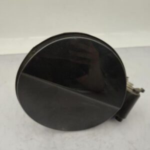 Trappe d'essence AUDI A3 2 PHASE 1 Diesel
