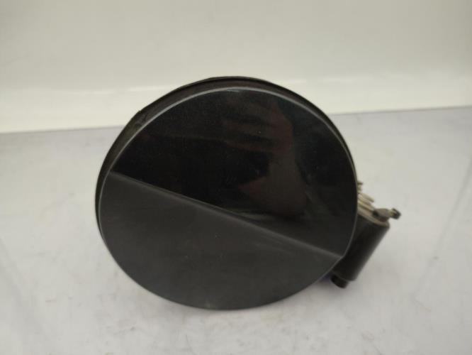 Trappe d'essence AUDI A3 2 PHASE 1 Diesel