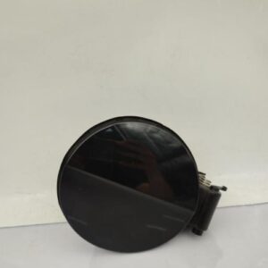 Trappe d'essence AUDI A3 2 PHASE 1 Diesel